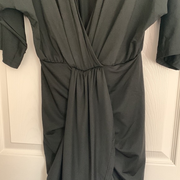 Baltic Born Mimi MIDI dress - Picture 3 of 3